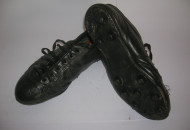 Di Blas Claudio  1975  Akragas e San Marco, artigianali fatte a Gonars da Filic